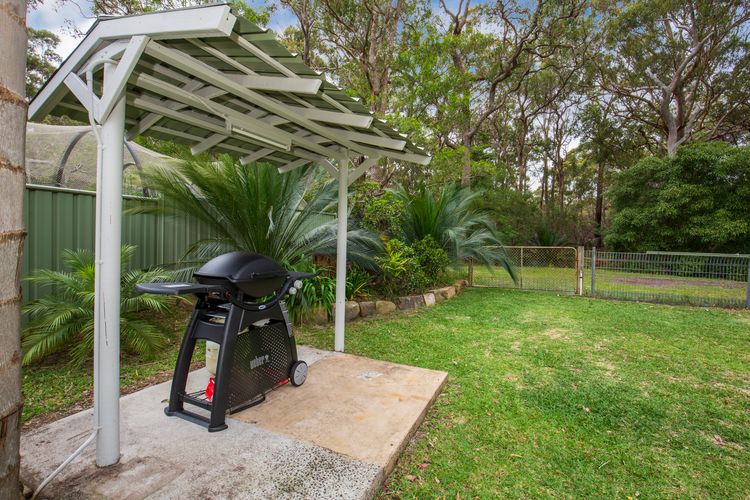 Hanalei – Pet Friendly – Directly Opposite Waterfront