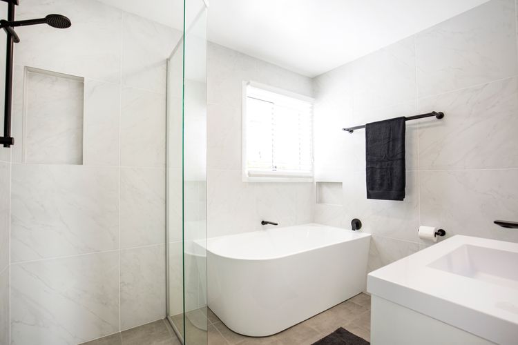 Sunfish – Pet Friendly – 4 Mins Walk to Beach