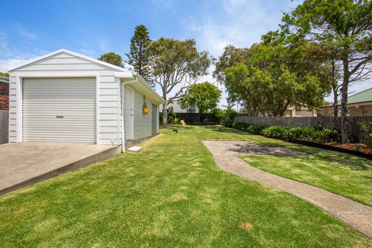 Sunfish – Pet Friendly – 4 Mins Walk to Beach