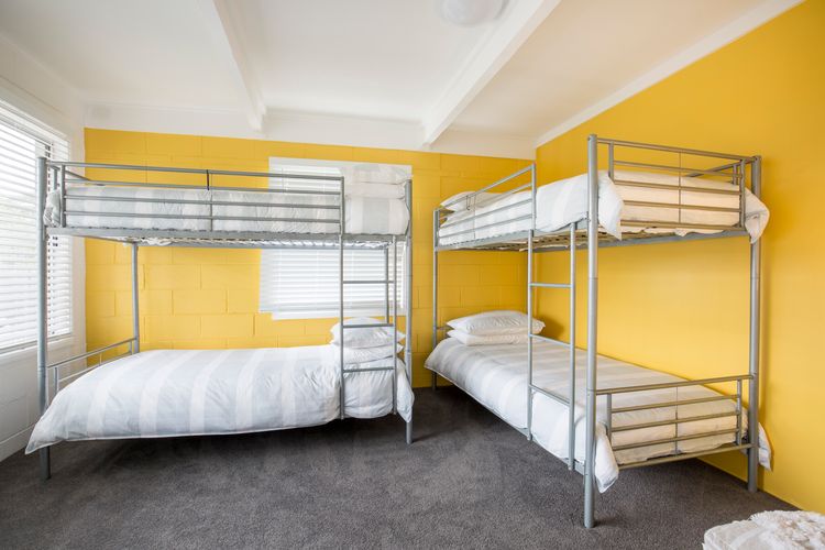 Sunfish – Pet Friendly – 4 Mins Walk to Beach
