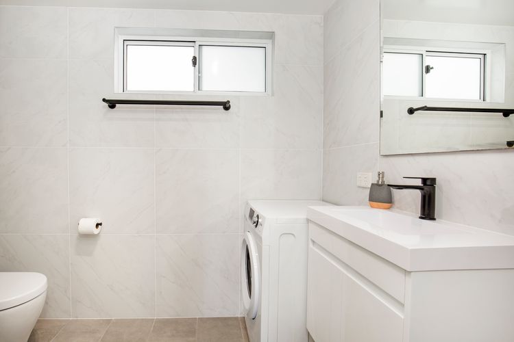Sunfish – Pet Friendly – 4 Mins Walk to Beach