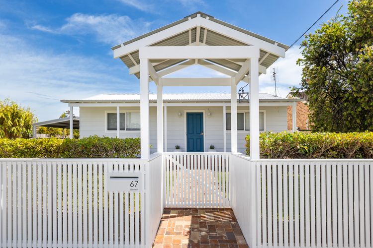 Indigo – Pet Friendly – 7 Mins Walk to Beach