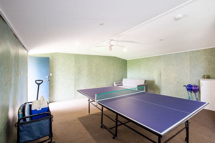 Indigo – Pet Friendly – 7 Mins Walk to Beach