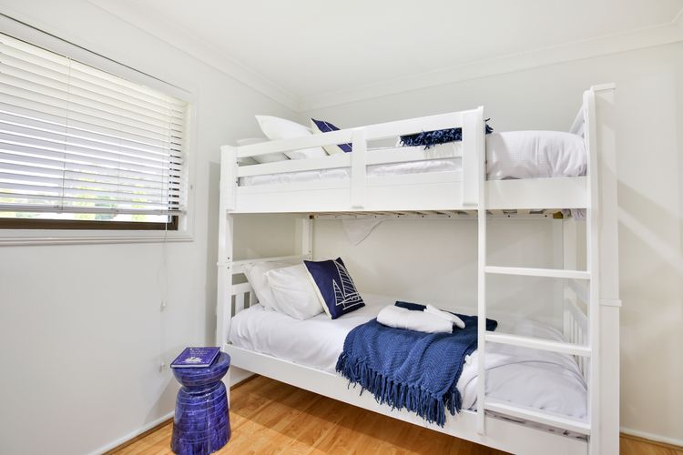 Indigo – Pet Friendly – 7 Mins Walk to Beach