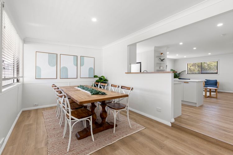 Indigo – Pet Friendly – 7 Mins Walk to Beach