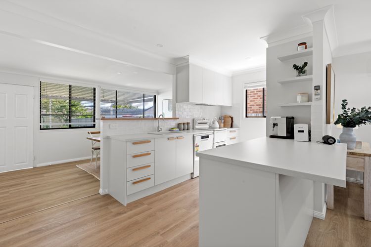Indigo – Pet Friendly – 7 Mins Walk to Beach