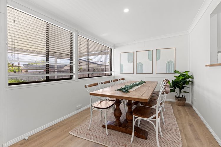 Indigo – Pet Friendly – 7 Mins Walk to Beach