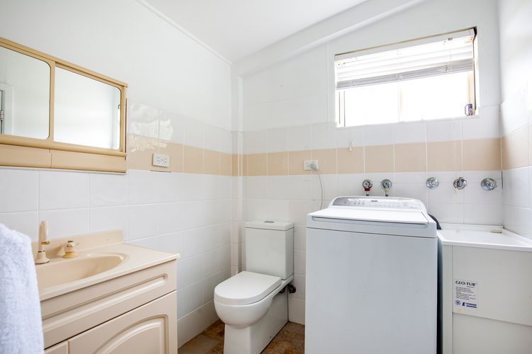 Indigo – Pet Friendly – 7 Mins Walk to Beach