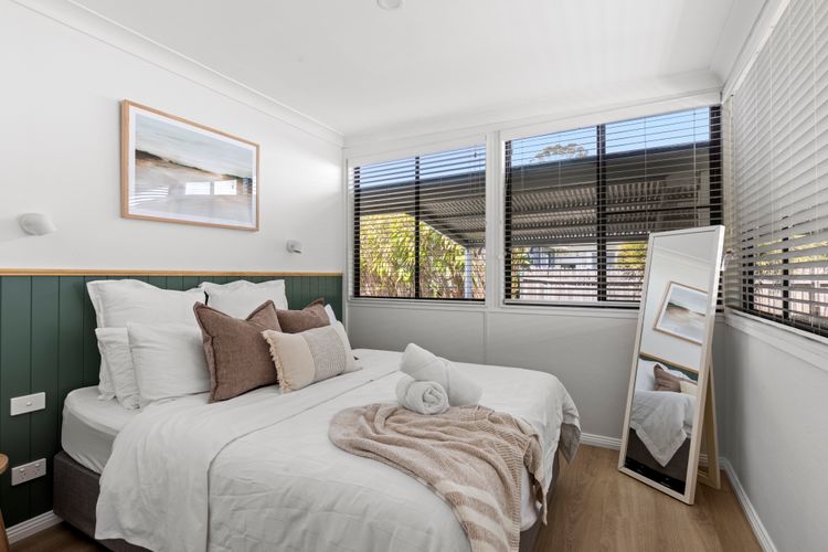 Indigo – Pet Friendly – 7 Mins Walk to Beach