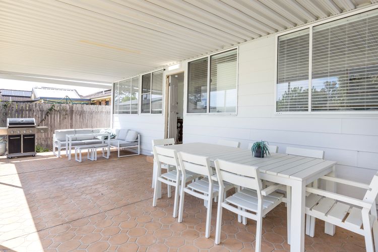 Indigo – Pet Friendly – 7 Mins Walk to Beach