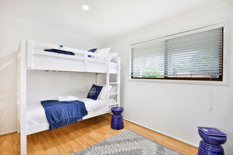 Indigo – Pet Friendly – 7 Mins Walk to Beach