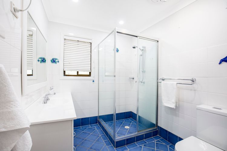 Indigo – Pet Friendly – 7 Mins Walk to Beach