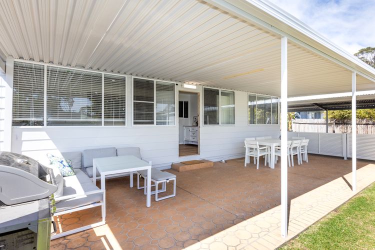 Indigo – Pet Friendly – 7 Mins Walk to Beach
