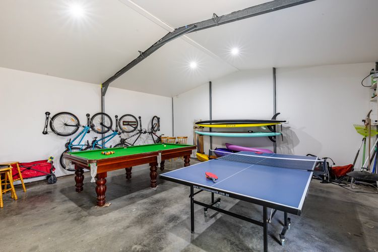 Peppertree Jervis Bay – Pet Friendly Beachfront with Sea Views