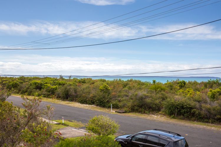 Amazing beachfront at your doorstep, Close to local golf course