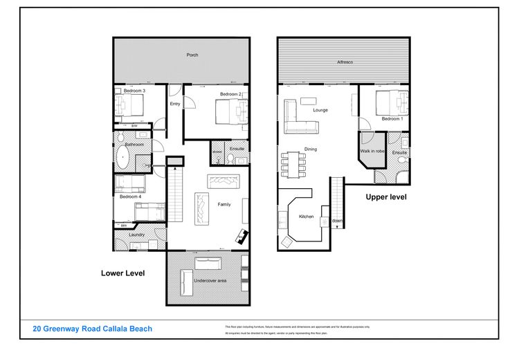 Peppertree Jervis Bay – Pet Friendly Beachfront with Sea Views