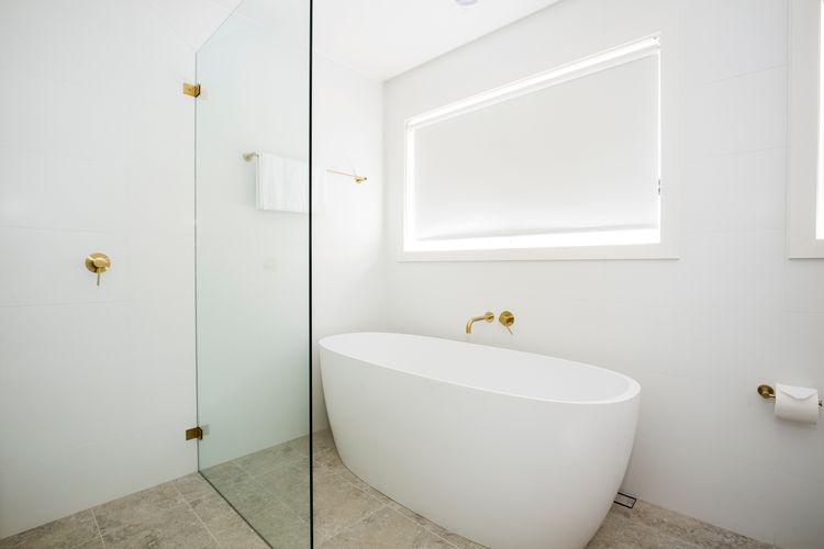 Peppertree Jervis Bay – Pet Friendly Beachfront with Sea Views