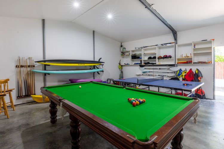 Peppertree Jervis Bay – Pet Friendly Beachfront with Sea Views