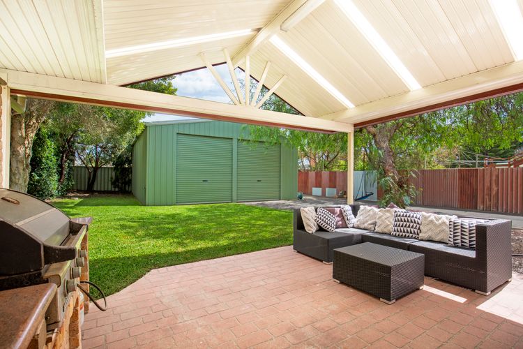 Peppertree Jervis Bay – Pet Friendly Beachfront with Sea Views