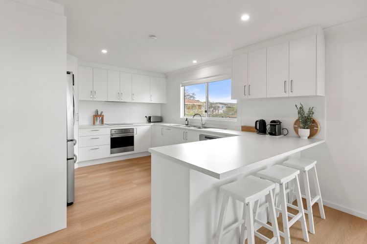 Peppertree Jervis Bay – Pet Friendly Beachfront with Sea Views