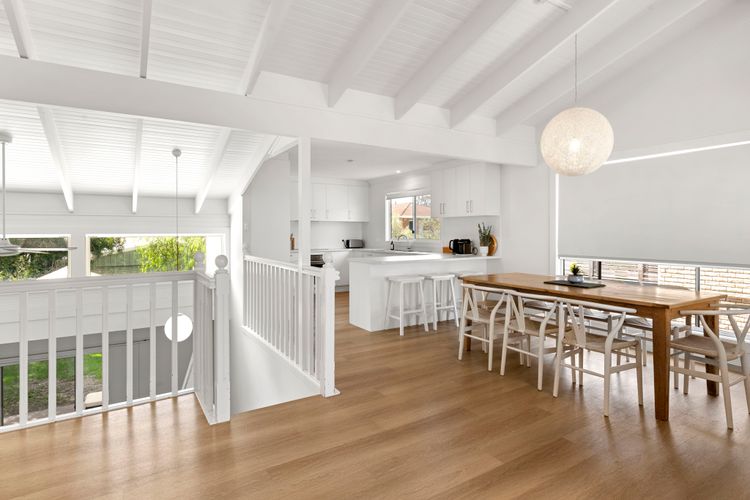 Peppertree Jervis Bay – Pet Friendly Beachfront with Sea Views