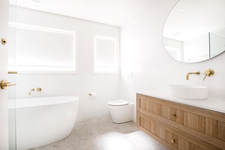 Peppertree Jervis Bay – Pet Friendly Beachfront with Sea Views