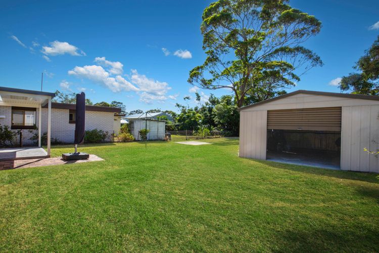 Sea and Sun – Pet Friendly – 4 Mins to Beach