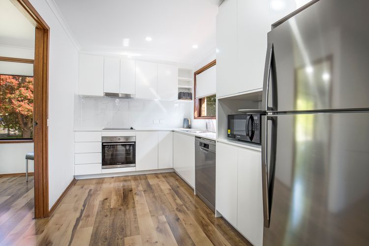 Sea and Sun – Pet Friendly – 4 Mins to Beach