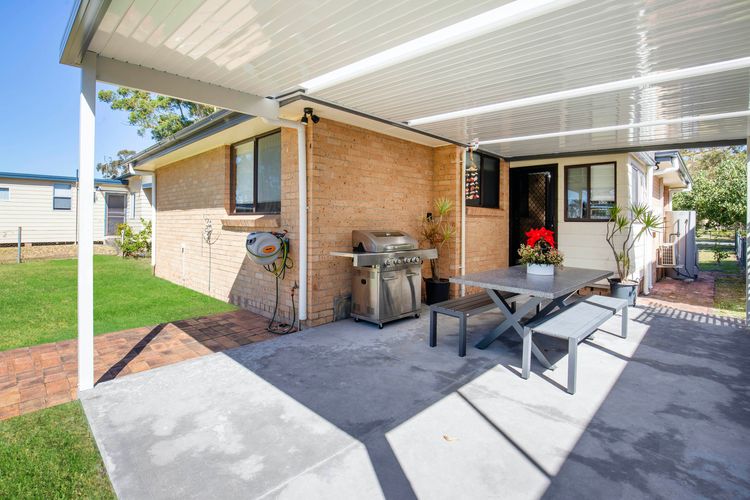Sea and Sun – Pet Friendly – 4 Mins to Beach