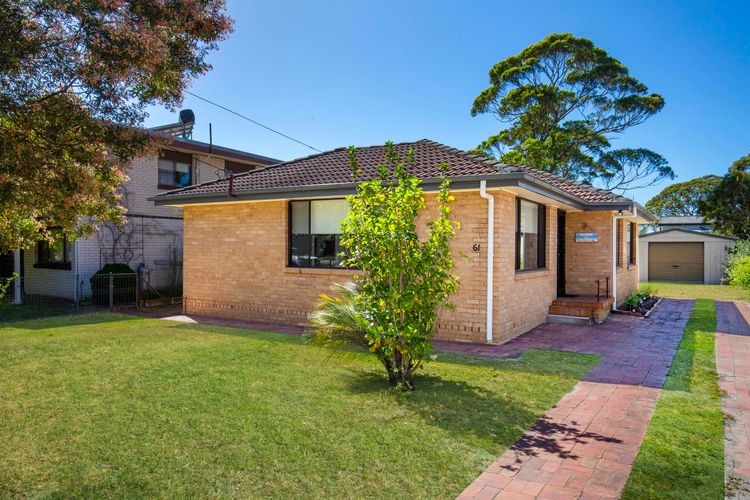 Sea and Sun – Pet Friendly – 4 Mins to Beach