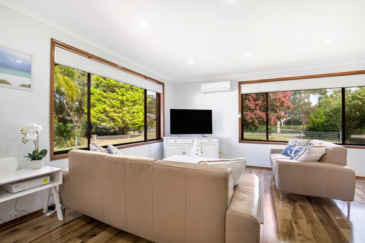 Sea and Sun – Pet Friendly – 4 Mins to Beach