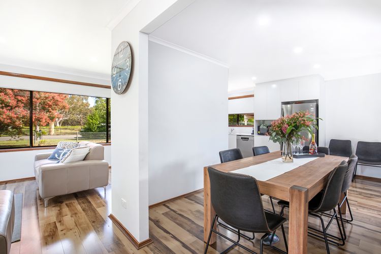 Sea and Sun – Pet Friendly – 4 Mins to Beach