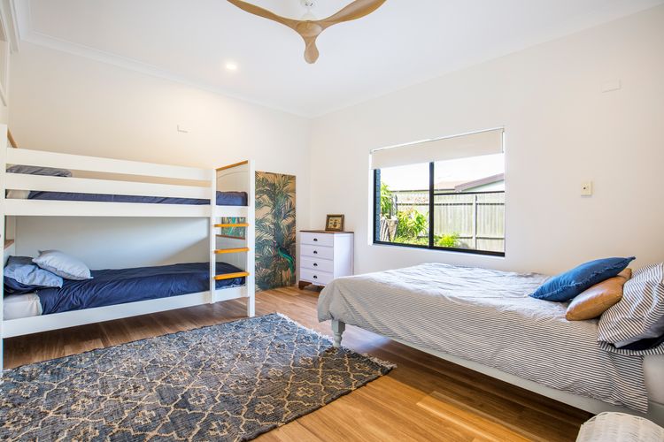 Saltbush Cottage – Pet Friendly – 1 Min Walk to Beach