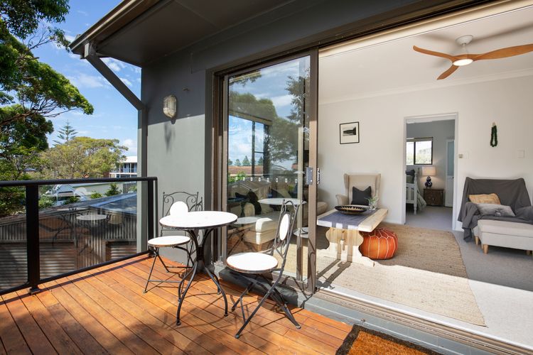 Saltbush Cottage – Pet Friendly – 1 Min Walk to Beach