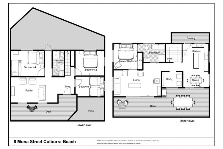Saltbush Cottage – Pet Friendly – 1 Min Walk to Beach
