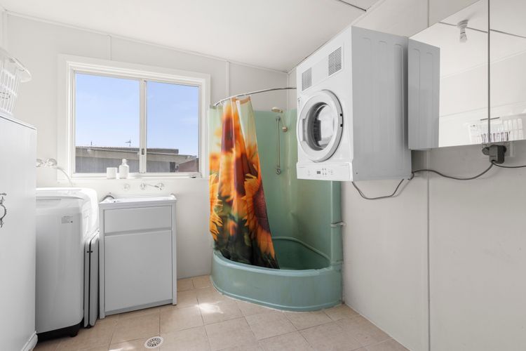 Glory House @ Culburra – Beachfront