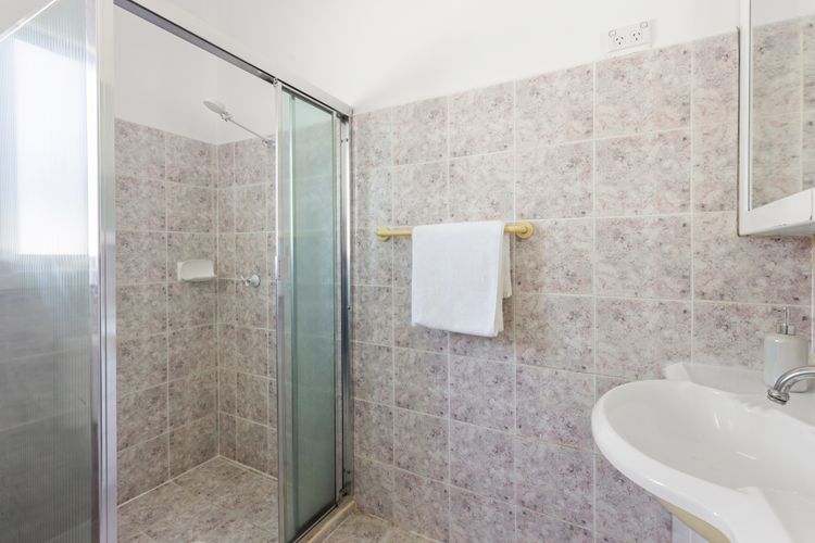 Glory House @ Culburra – Beachfront