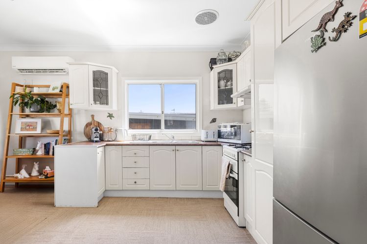 Glory House @ Culburra – Beachfront