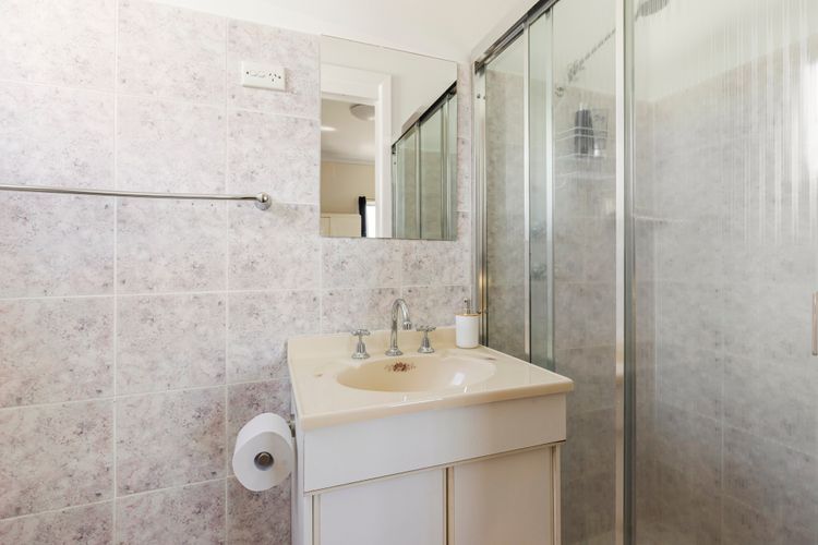 Glory House @ Culburra – Beachfront