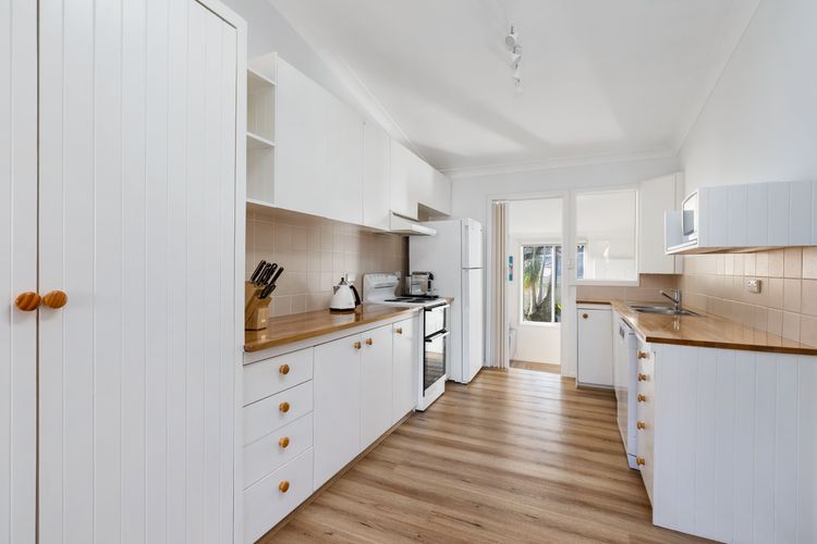 Golden Sands – Pet Friendly – 2 Mins Walk to Beach