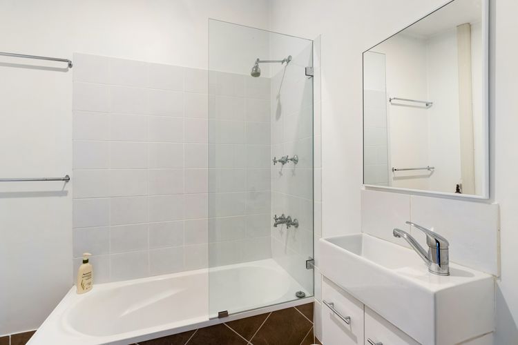Golden Sands – Pet Friendly – 2 Mins Walk to Beach