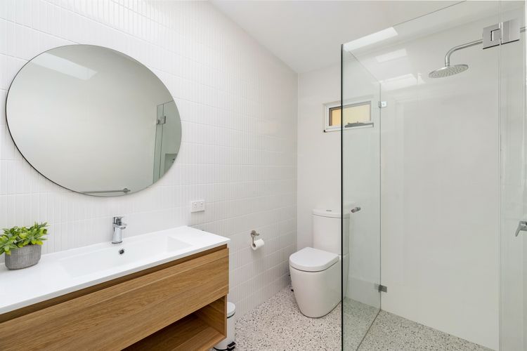 Golden Sands – Pet Friendly – 2 Mins Walk to Beach