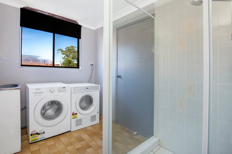 Sirius Retreat – Pet Friendly – 3 Mins Walk to St. George Basin
