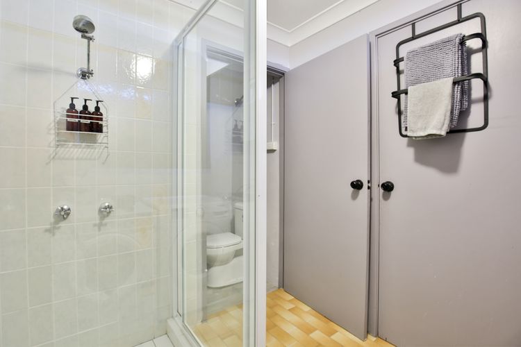Sirius Retreat – Pet Friendly – 3 Mins Walk to St. George Basin