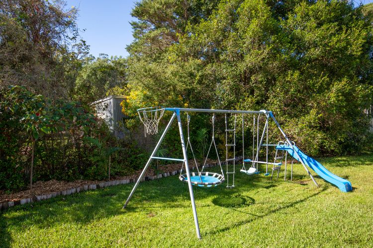 Sirius Retreat – Pet Friendly – 3 Mins Walk to St. George Basin