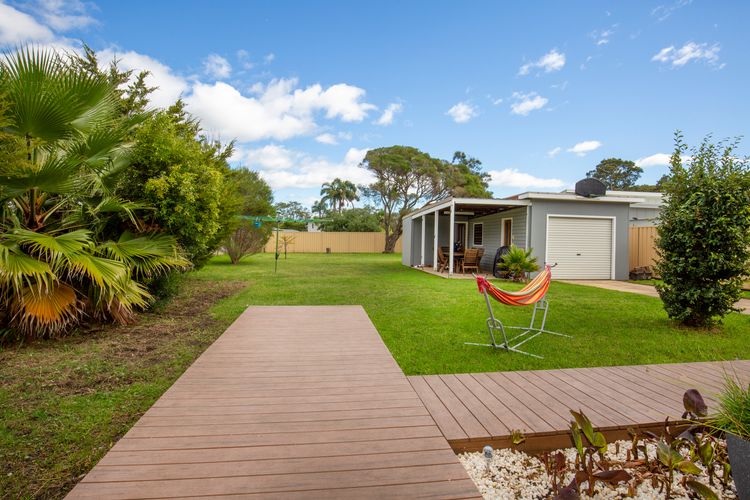 Come Wot Mey – Pet Friendly – 4 Mins Walk to Beach