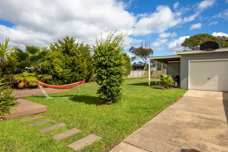 Come Wot Mey – Pet Friendly – 4 Mins Walk to Beach