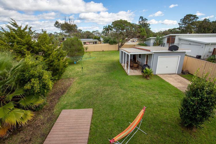 Come Wot Mey – Pet Friendly – 4 Mins Walk to Beach