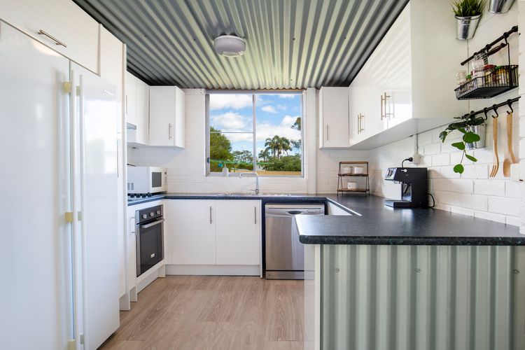 Come Wot Mey – Pet Friendly – 4 Mins Walk to Beach