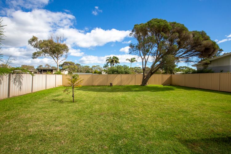 Come Wot Mey – Pet Friendly – 4 Mins Walk to Beach